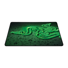 selected sku image thumbnail