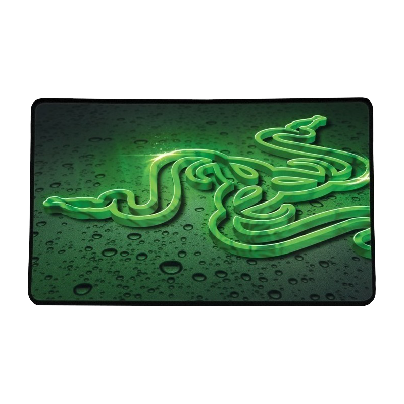Mousepad RAZER Goliathus Fiss Edit Small