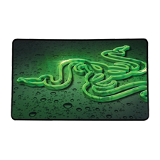 selected sku image thumbnail