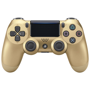 selected sku image thumbnail