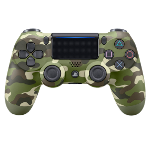 selected sku image thumbnail