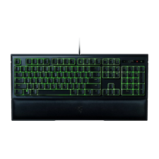 selected sku image thumbnail