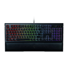 selected sku image thumbnail