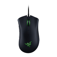 selected sku image thumbnail