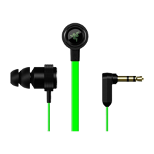 selected sku image thumbnail