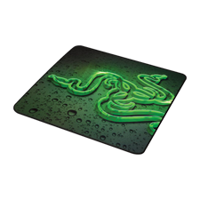 selected sku image thumbnail