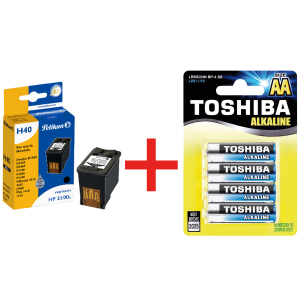 selected sku image thumbnail