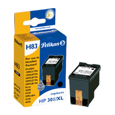 selected sku image thumbnail