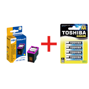 selected sku image thumbnail