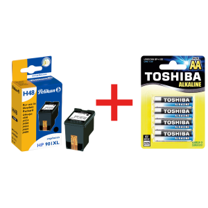 selected sku image thumbnail