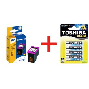 selected sku image thumbnail