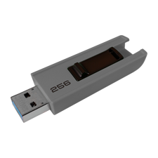 selected sku image thumbnail