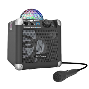 selected sku image thumbnail