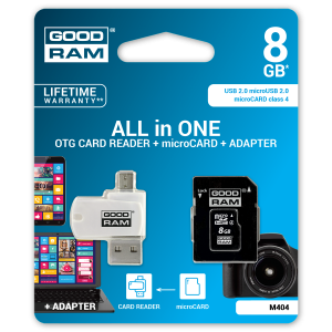 selected sku image thumbnail