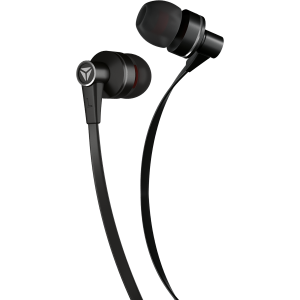 selected sku image thumbnail