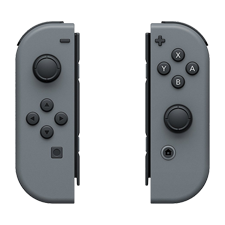 selected sku image thumbnail