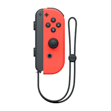 selected sku image thumbnail