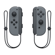 selected sku image thumbnail