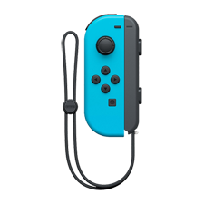 selected sku image thumbnail