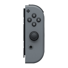 selected sku image thumbnail