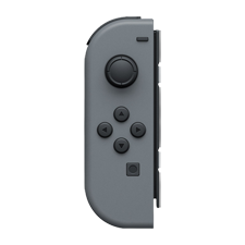 selected sku image thumbnail