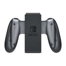 selected sku image thumbnail