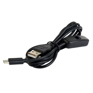 selected sku image thumbnail