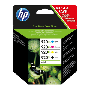 selected sku image thumbnail