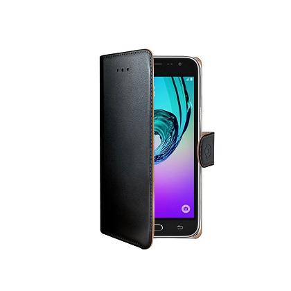 thiki Wally CELLY gia to SAMSUNG Galaxy J3 (2016) mayri