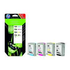 selected sku image thumbnail