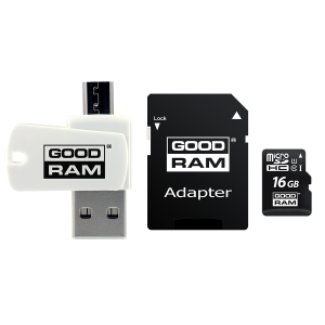 selected sku image thumbnail