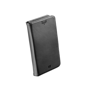 selected sku image thumbnail