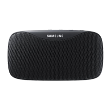 selected sku image thumbnail