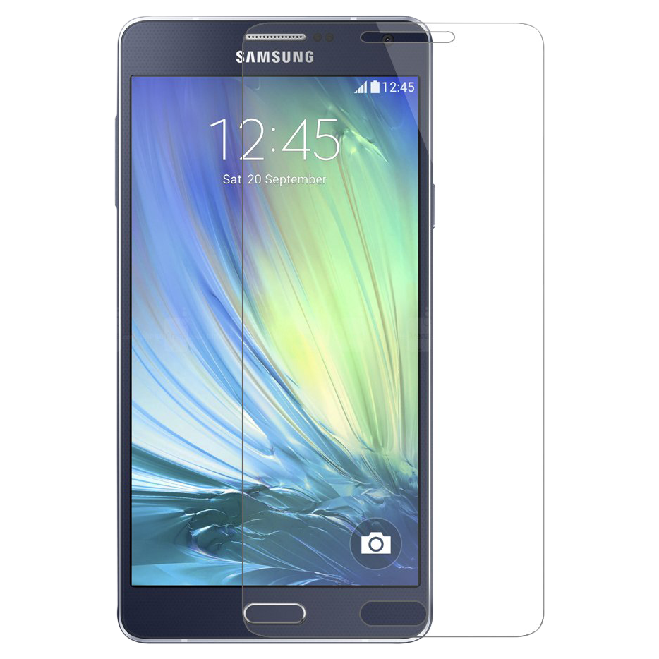 Tempered Glass SAMSUNG Galaxy A3 2017