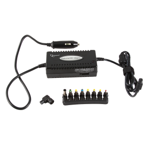 selected sku image thumbnail