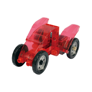 selected sku image thumbnail