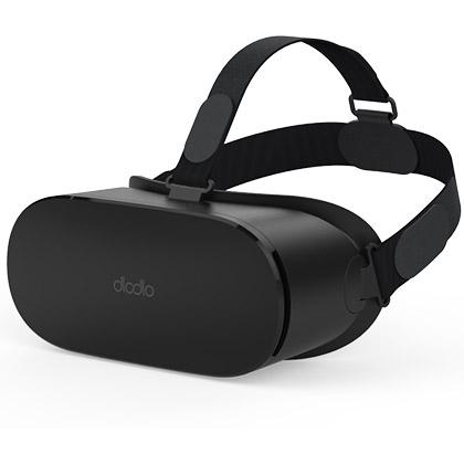 DLODLO_VR_H2_Headset_Εικονική_Πραγματικότητα