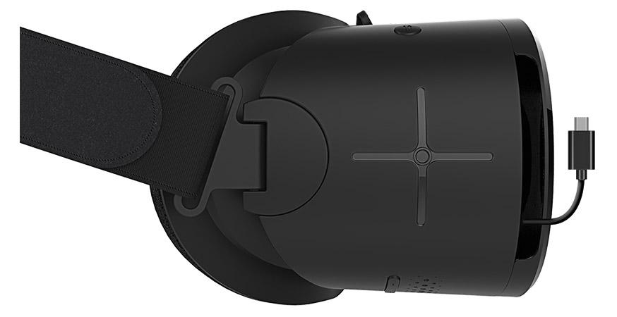 DLODLO_VR_H2_Headset_Εικονική_Πραγματικότητα