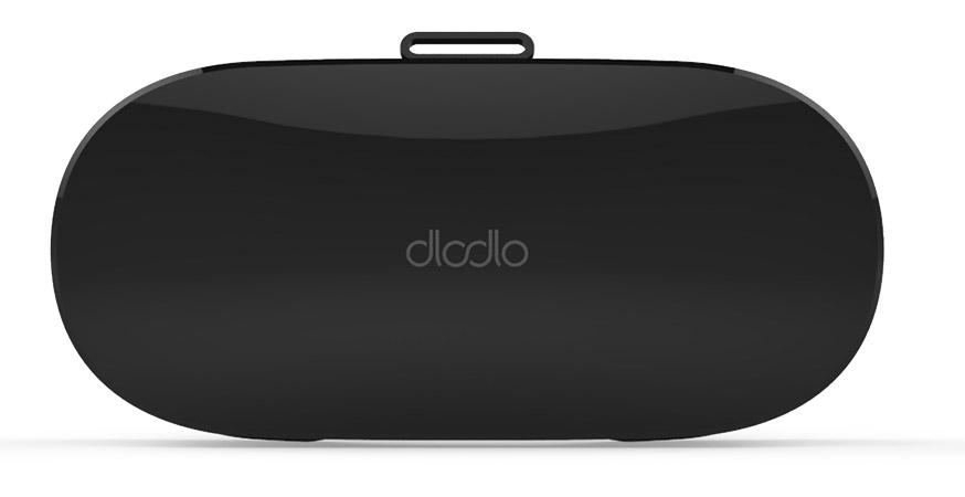 DLODLO_VR_H2_Headset_Εικονική_Πραγματικότητα
