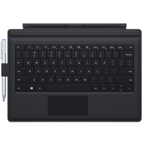 selected sku image thumbnail