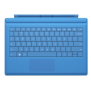 selected sku image thumbnail