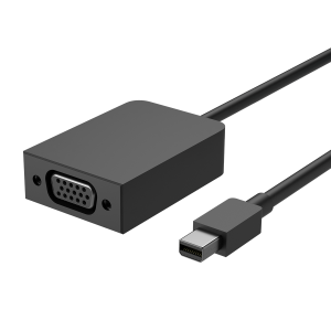 selected sku image thumbnail