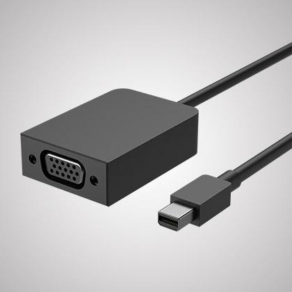Microsoft_Surface_VGA_Adapter