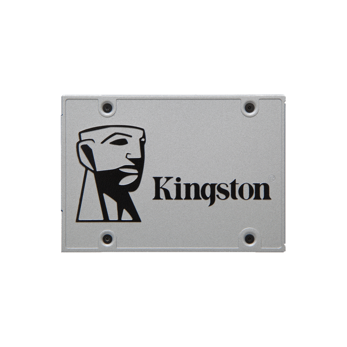 KINGSTON εσωτερικός σκληρός δίσκος SSD SATAIII UV400 240GB
