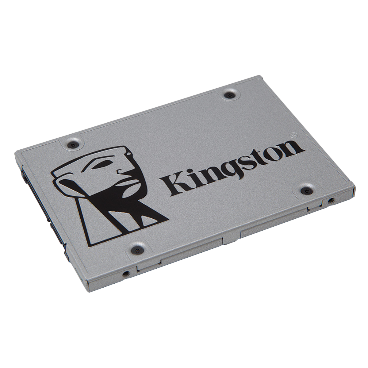 KINGSTON εσωτερικός σκληρός δίσκος SSD SATAIII UV400 240GB - 2