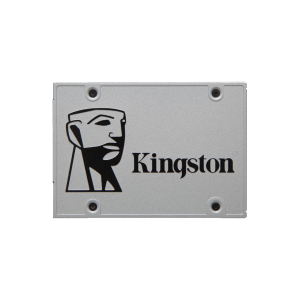 selected sku image thumbnail