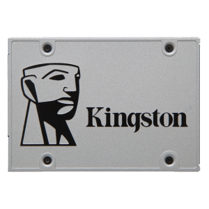 selected sku image thumbnail