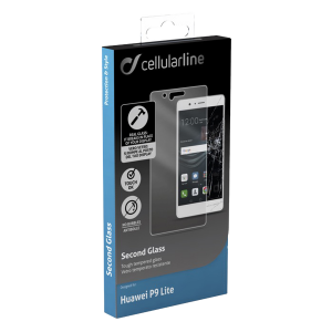 selected sku image thumbnail