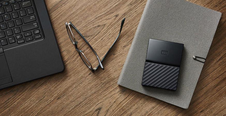 wd_my_passport_δίσκος_4TB_Μαύρο