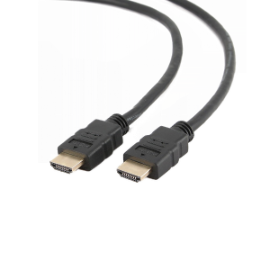 selected sku image thumbnail